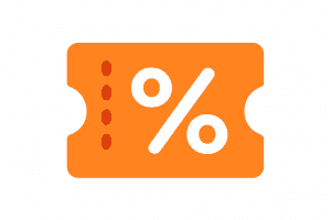 promo codes for pets haustier gutscheine & rabattcodes für tierbedarf online