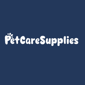 Pet Care Supplies Gutscheine & Rabattcodes