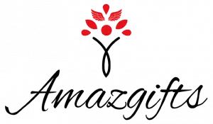 Amazgifts Logo