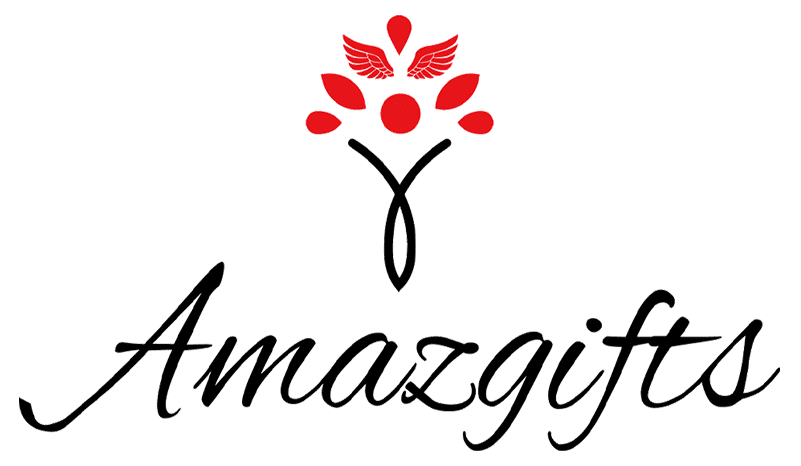 Amazgifts logo | Promo Codes for Pets