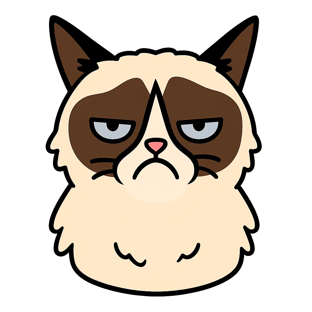 cat icon
