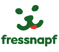Fressnapf logo | Promo Codes for Pets