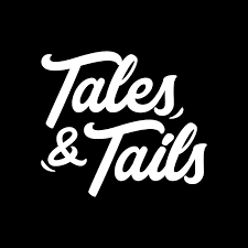 Tales & Tails brand logo | Promo Codes for Pets
