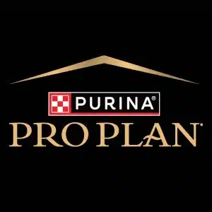 Purina Logo