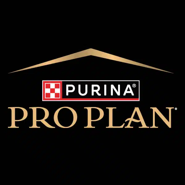 Purina Pro Plan pet food brand logo | Promo Codes for Pets