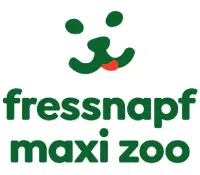 Fressnapf Maxi Zoo logo | Promo Codes for Pets