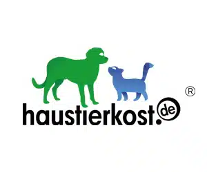 haustierkost.de logo | Promo Codes for Pets