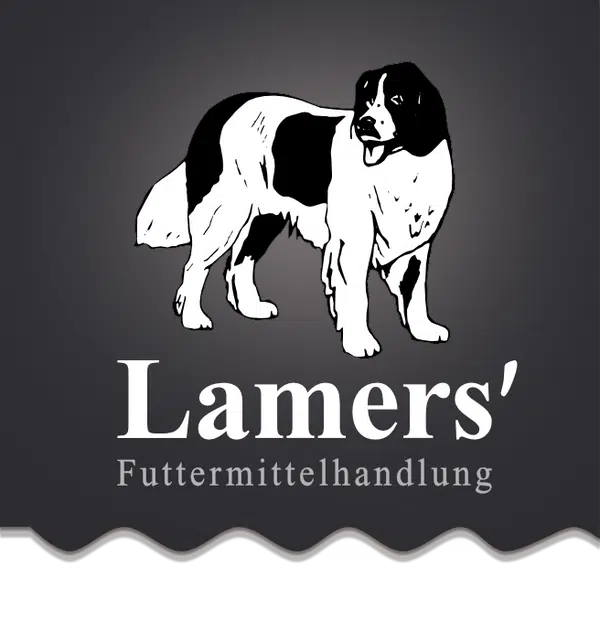 Lamers Futtermittelhandlung | Promo Codes for Pets