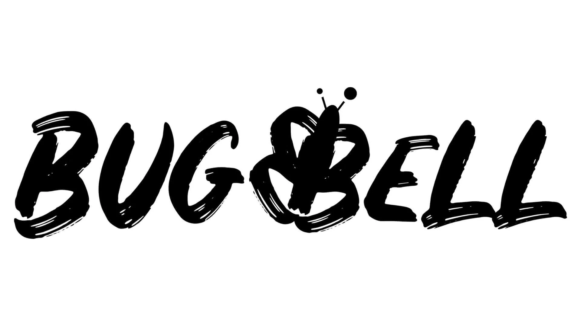 BugBell Logo | Promo Codes for Pets