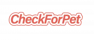 CheckForPet
