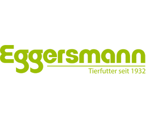 Eggersmann Logo | Promo Codes for Pets