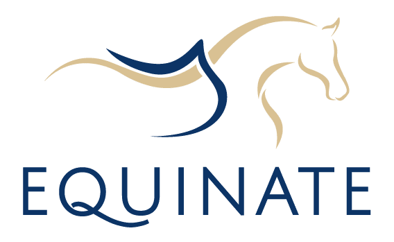 Equinate Logo | Promo Codes for Pets