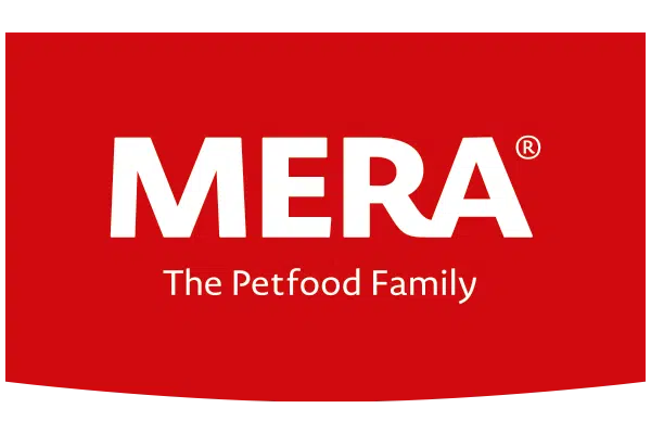 Mera Petfood Logo | Promo codes for Pets