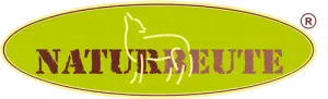 Naturbeute Logo
