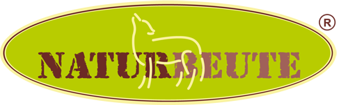 Naturbeute Logo | Promo Codes for Pets
