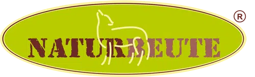 Naturbeute Logo | Promo Codes for Pets