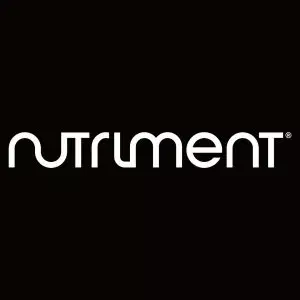 Nutriment Logo