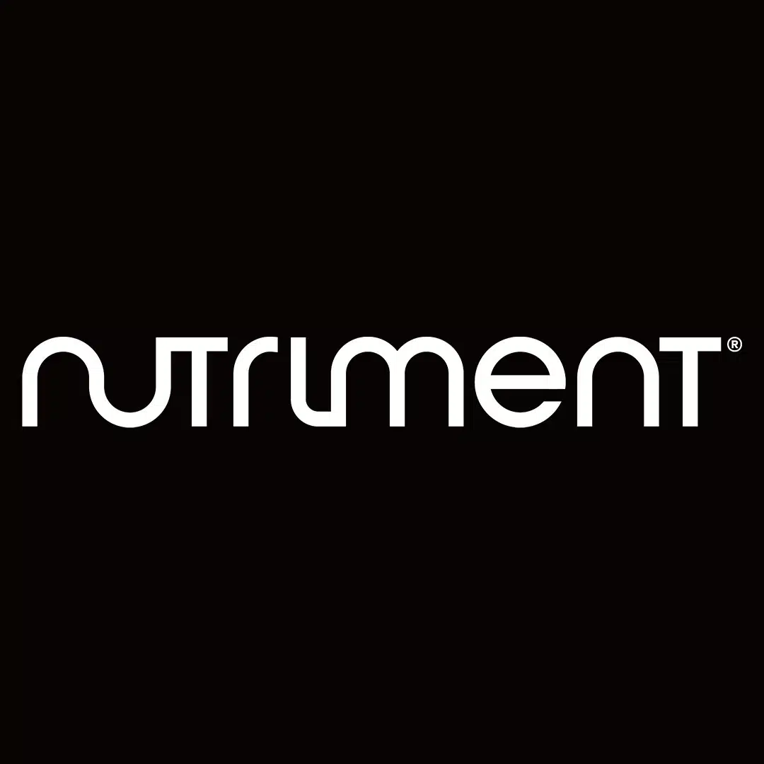 Nutriment Logo | Promo Codes for Pets