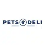 Pets Deli Logo | Promo Codes for Pets