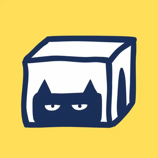 RumbleBox Logo | Promo Codes for Pets