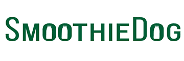 SmoothieDog Logo | Promo Codes for Pets