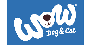 WOW Pet Logo | Promo Codes for Pets