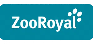 ZooRoyal AT Logo