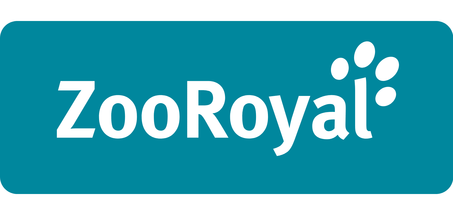 ZooRoyal AT Logo | Promo Codes for Pets