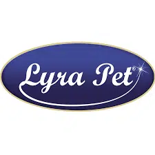 Lyra Pet Logo | Promo Codes for Pets