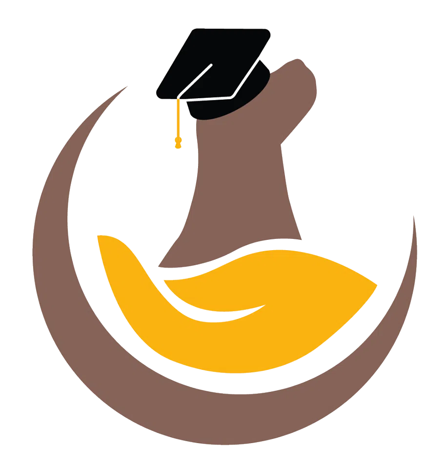 Dogtisch Academy Logo | Promo Codes for Pets