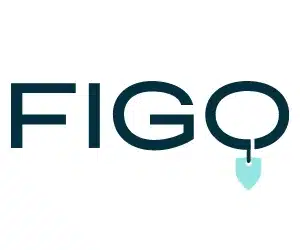 FIGO Tierkrankenversicherung DE Logo | Promo Codes for Pets
