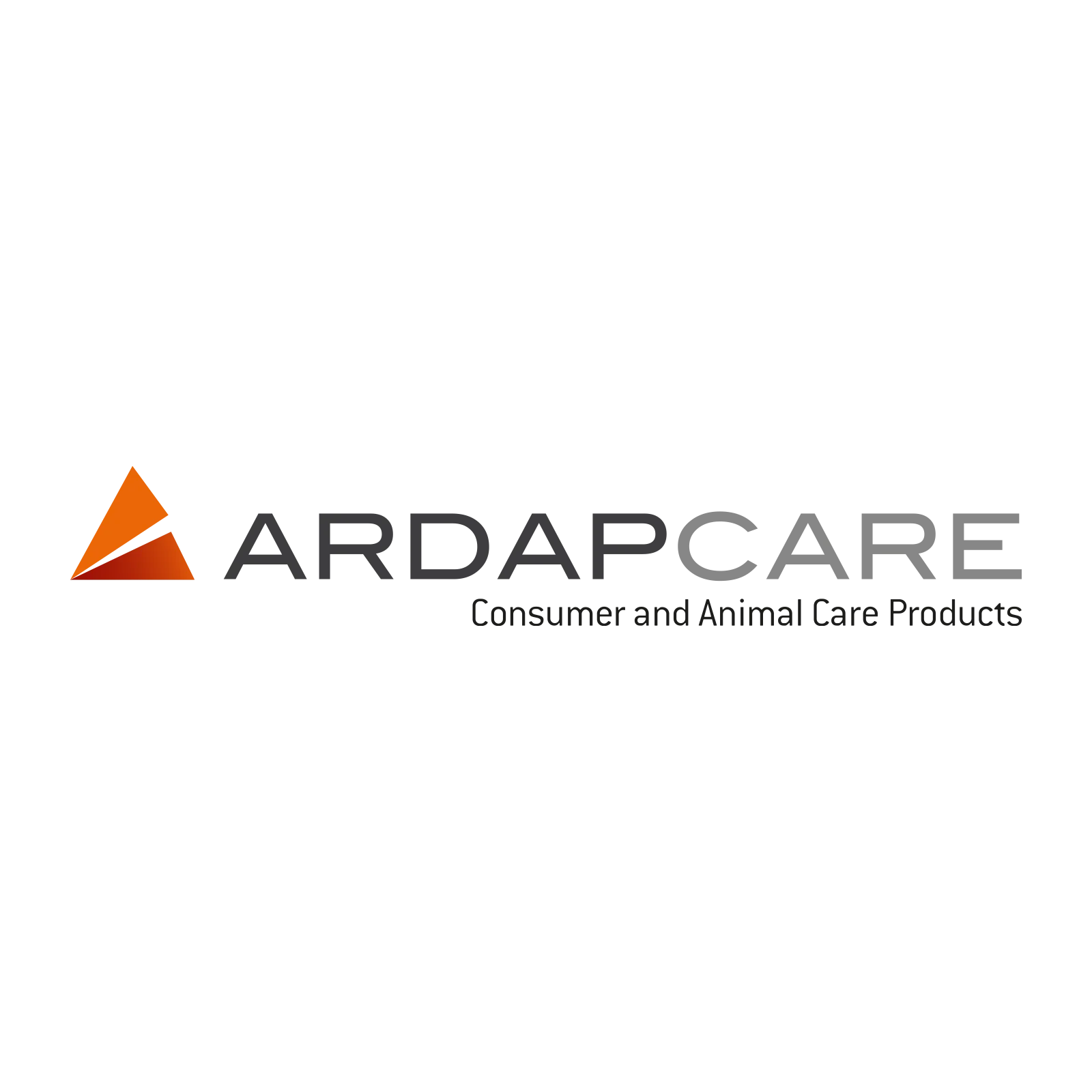 ARDAP CARE Logo | Promo Codes for Pets