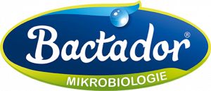 Bactador