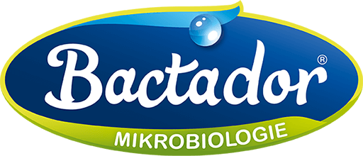 Bactador Logo | Promo Codes for Pets