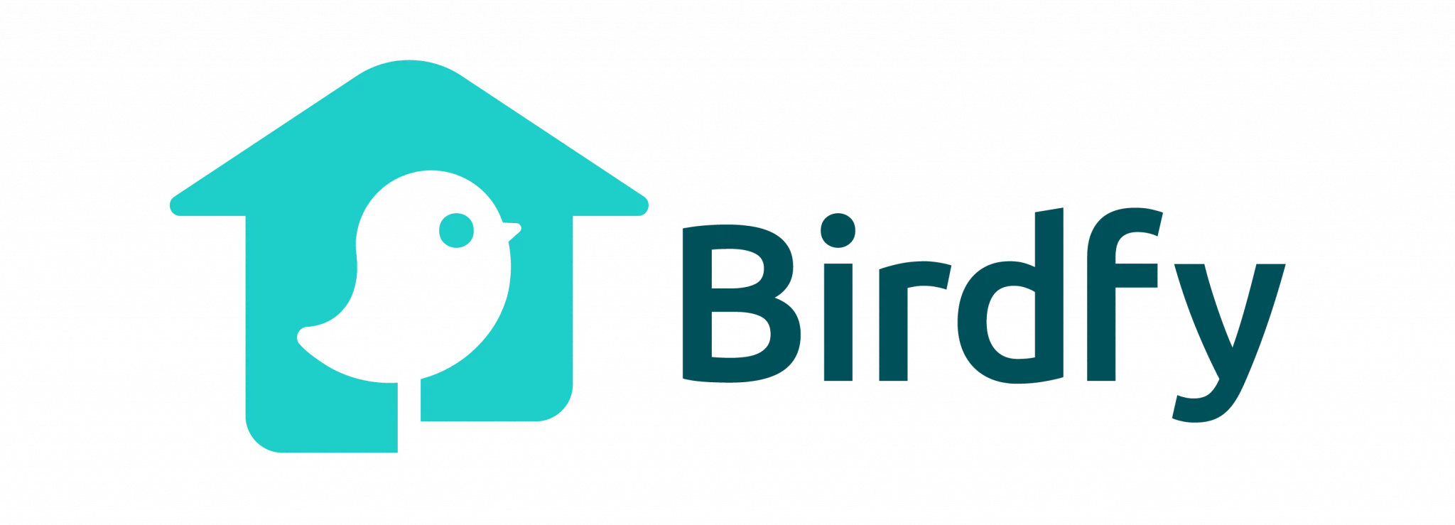 Birdfy Logo | Promo Codes for Pets