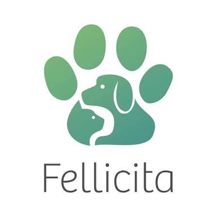 Fellicita Logo | Promo Codes for Pets