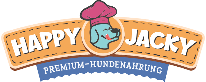Happy Jacky Logo | Promo Codes for Pets