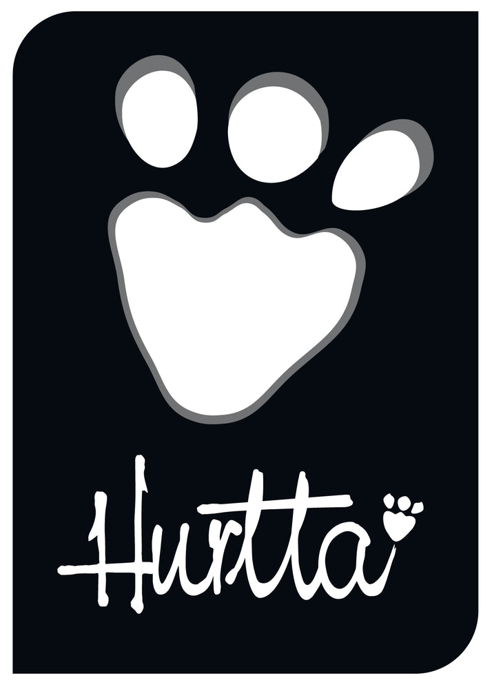 Hurtta Logo | Promo Codes for Pets