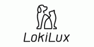LokiLux