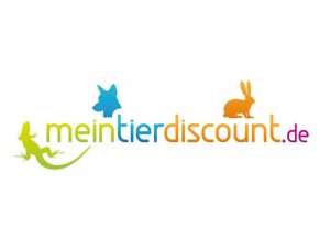 Mein Tierdiscount