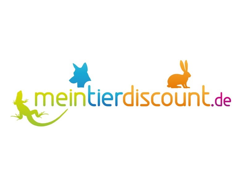 Mein Tierdiscount Logo | Promo Codes for Pets