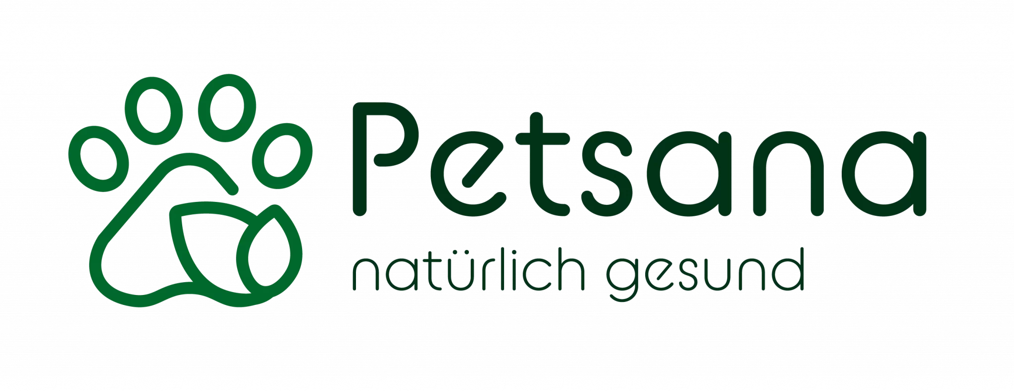 Petsana Logo | Promo Codes for Pets
