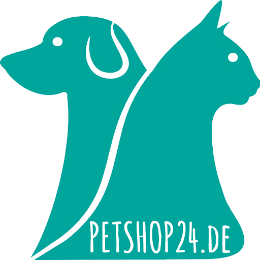 Petshop24 Logo | Promo Codes for Pets