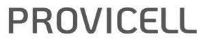 Provicell Logo