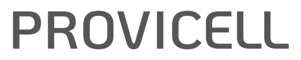 Provicell Logo | Promo Codes for Pets