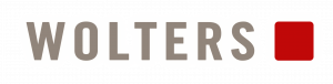 WOLTERS
