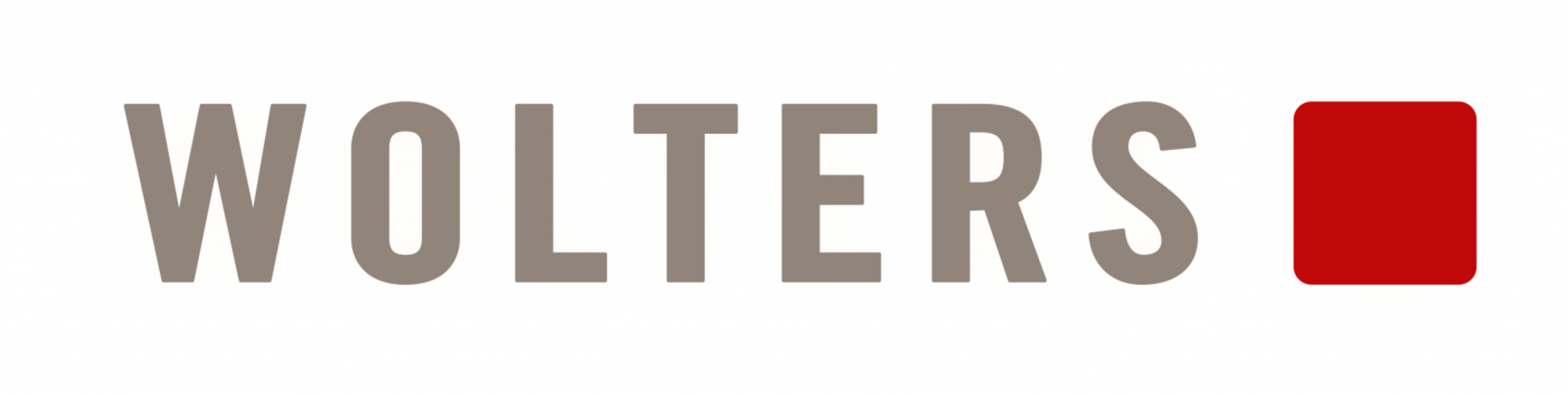 WOLTERS Logo | Promo Codes for Pets