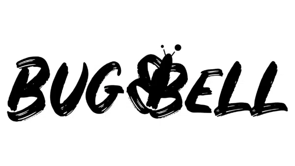 BugBell Logo | Promo Codes for Pets