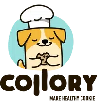 Collory Logo | Promo Codes for Pets