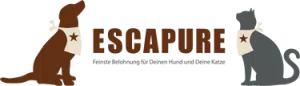 Escapure